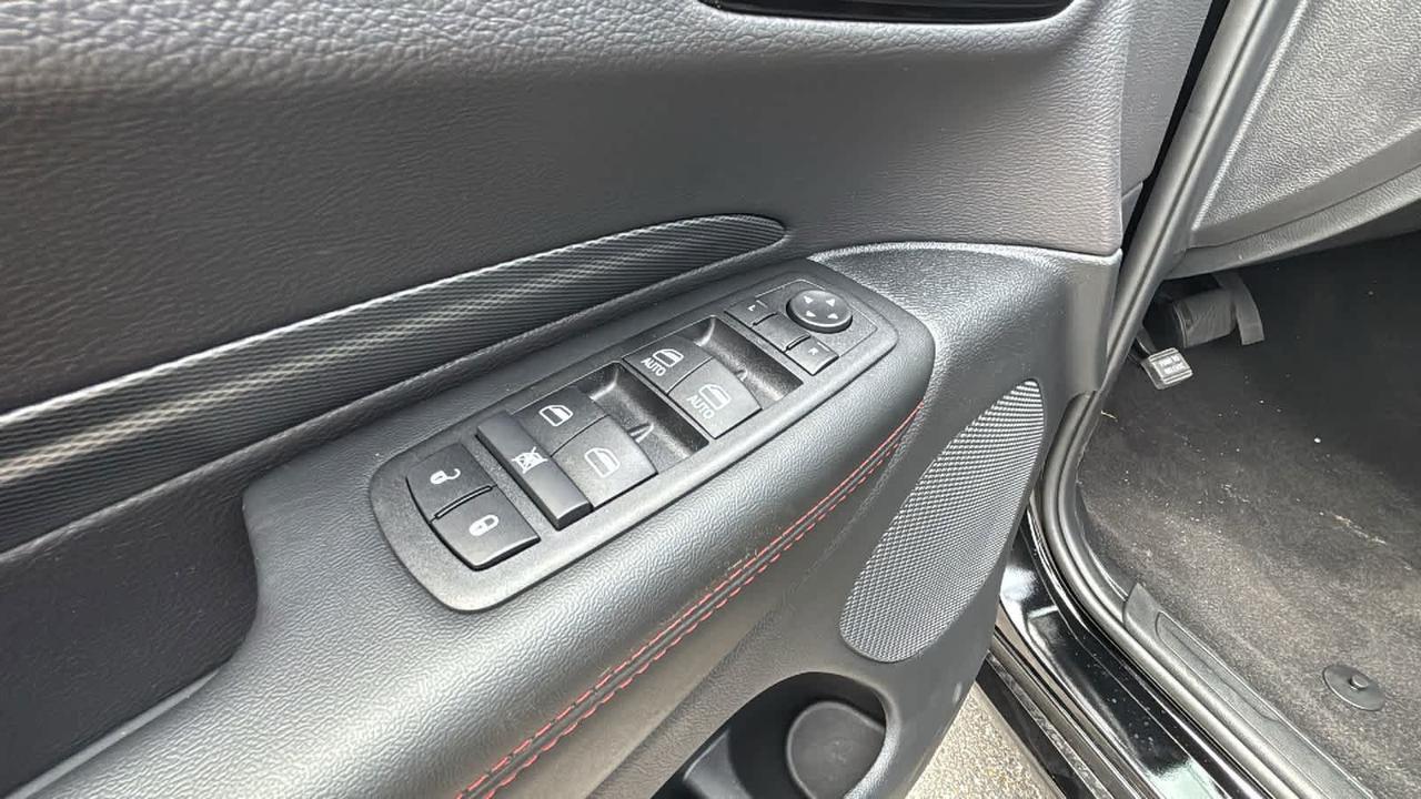 2025 Dodge Durango GT Hudson MA