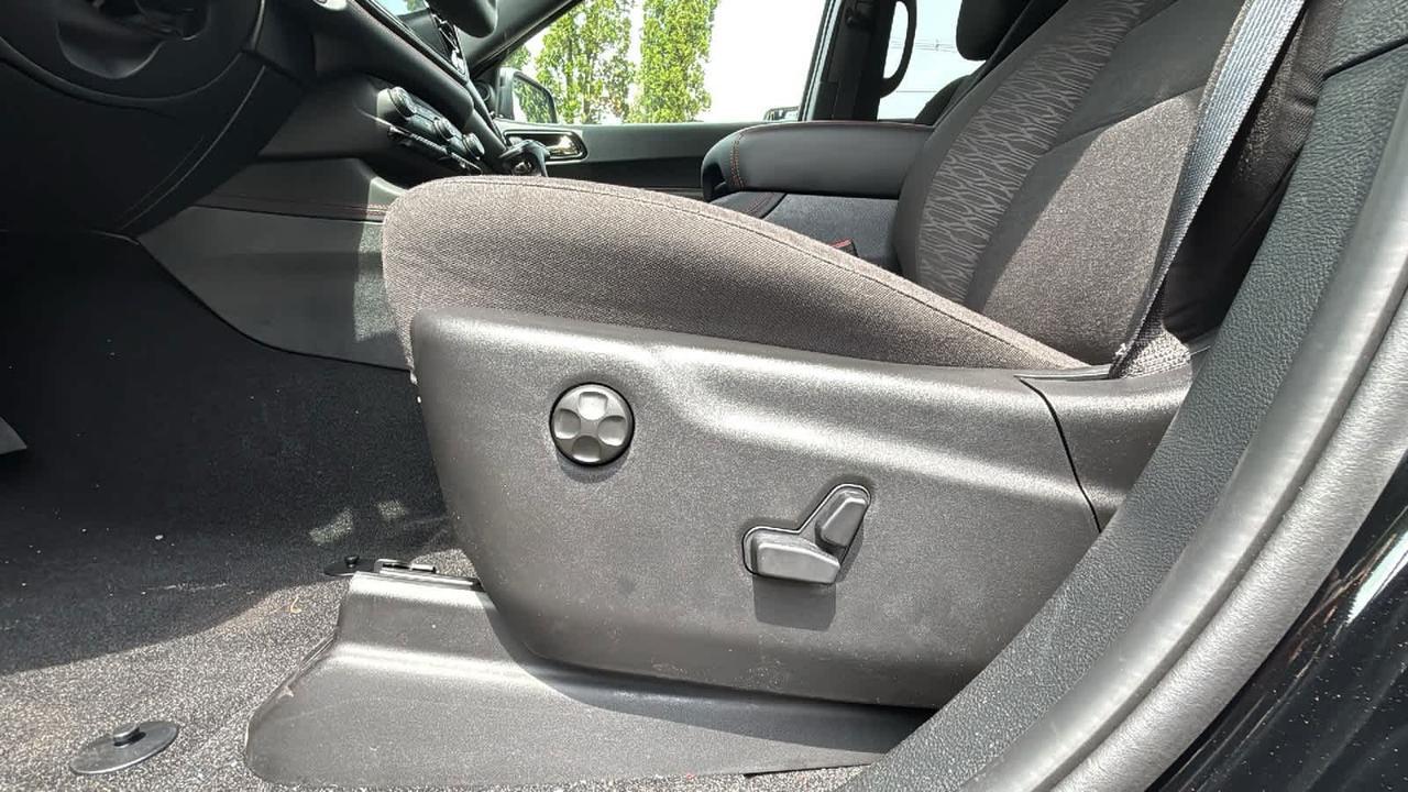 2025 Dodge Durango GT Hudson MA