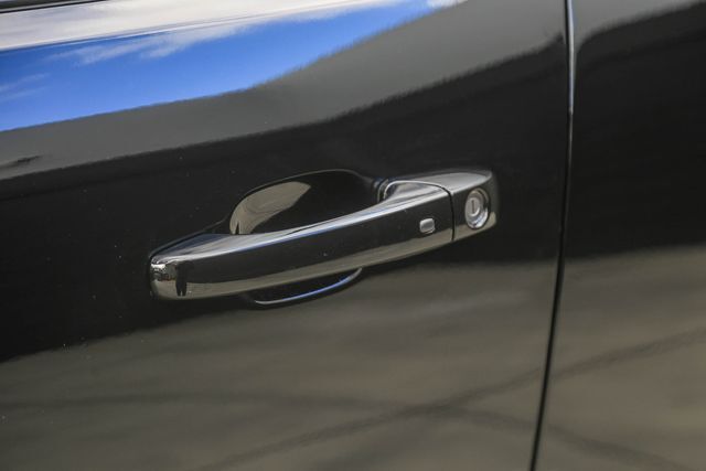 2025 Dodge Durango GT Glendale CA