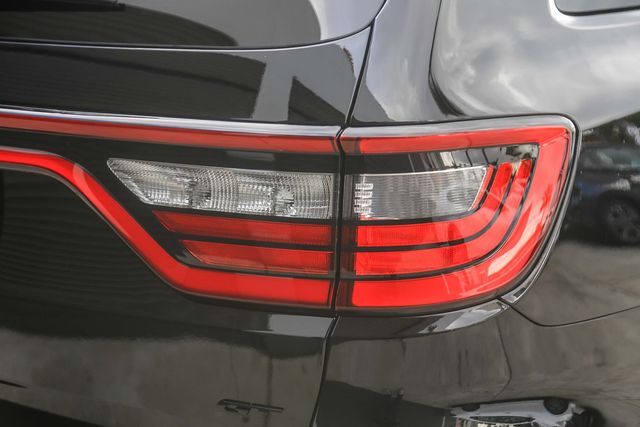 2025 Dodge Durango GT Glendale CA