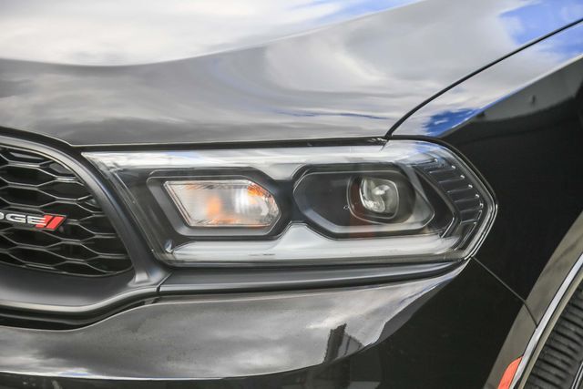 2025 Dodge Durango GT Glendale CA