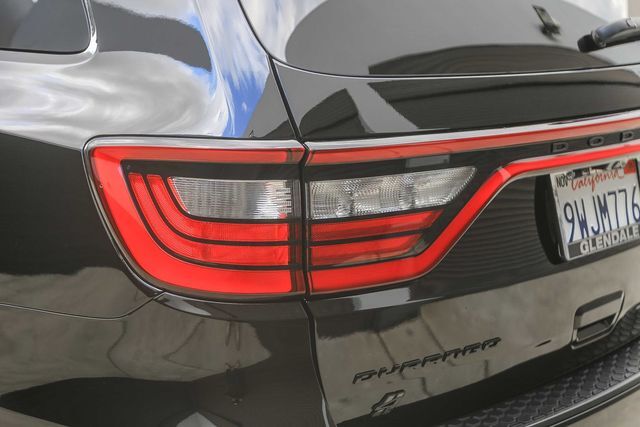 2025 Dodge Durango GT Glendale CA