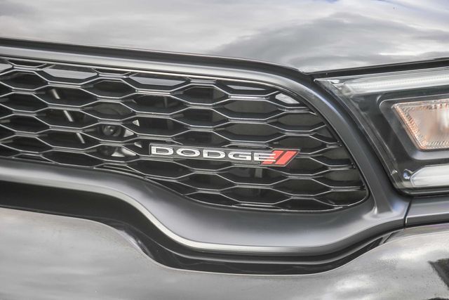 2025 Dodge Durango GT Glendale CA