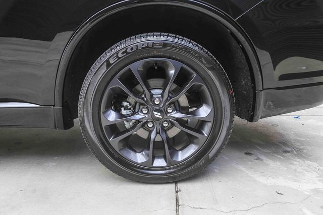 2025 Dodge Durango GT Glendale CA