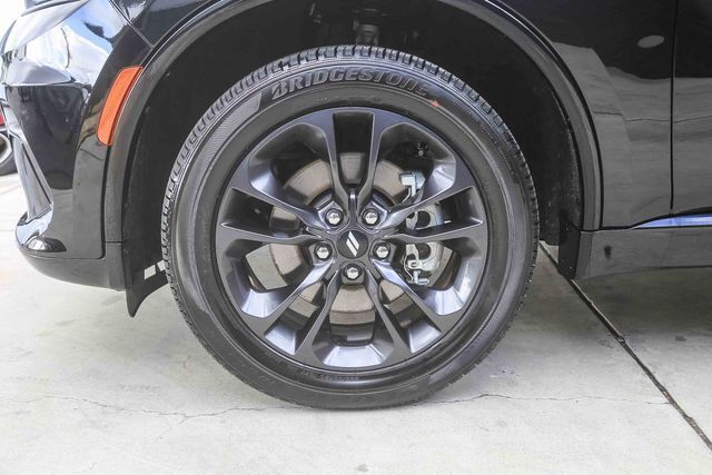 2025 Dodge Durango GT Glendale CA