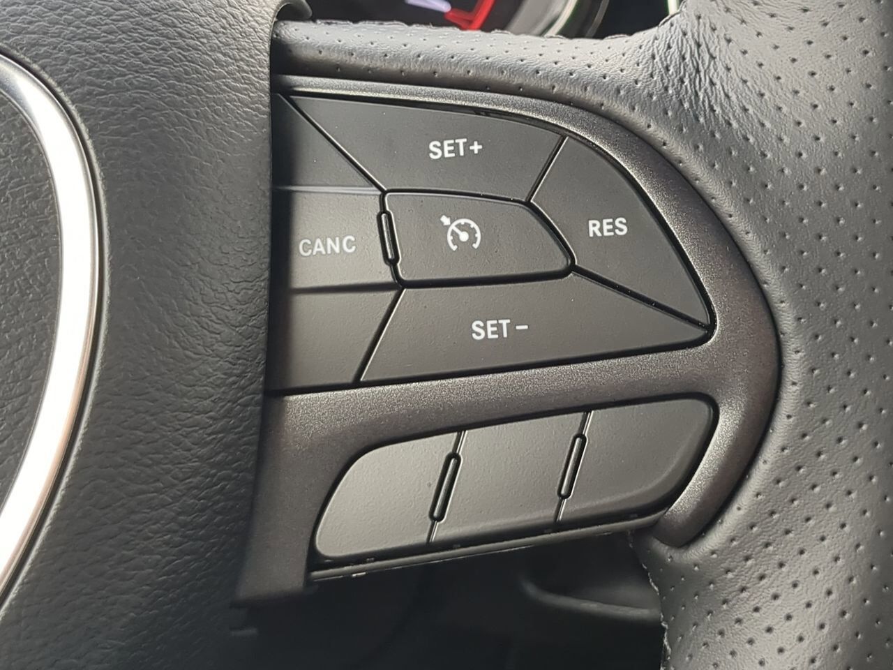 2025 Dodge Durango Pursuit Winder GA