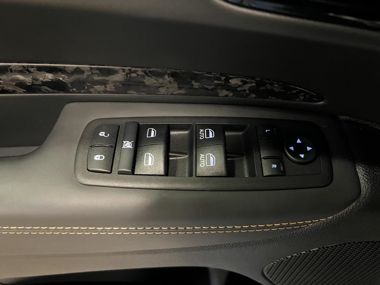 2025 Dodge Durango R/T 20th Anniversary Plus Parker CO