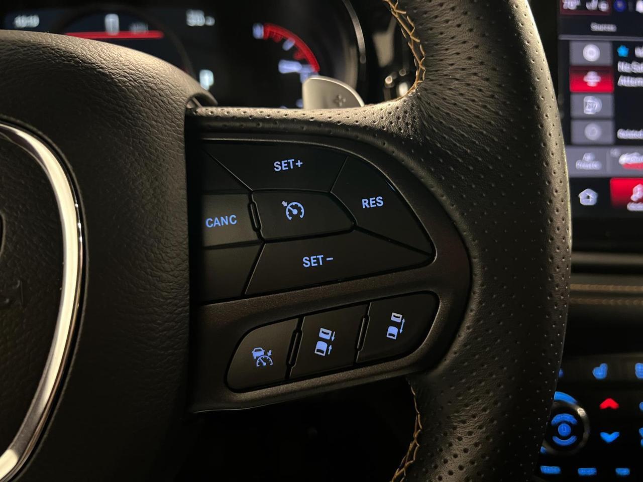 2025 Dodge Durango R/T 20th Anniversary Plus Parker CO