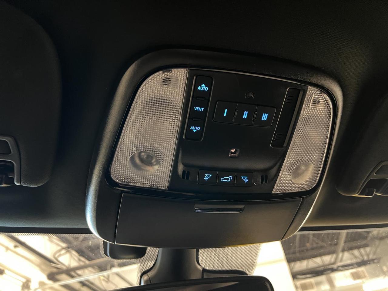 2025 Dodge Durango R/T 20th Anniversary Plus Parker CO