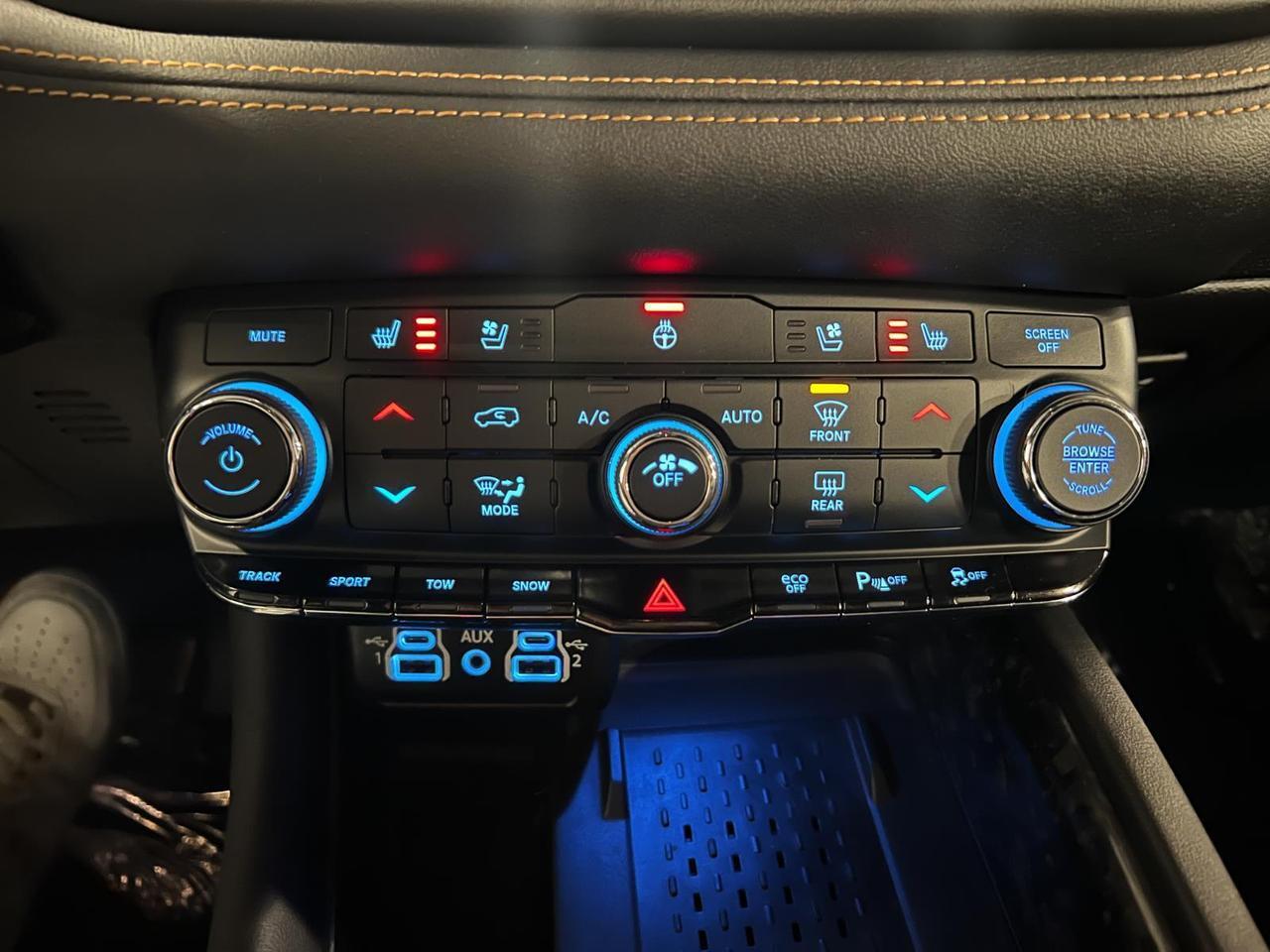 2025 Dodge Durango R/T 20th Anniversary Plus Parker CO