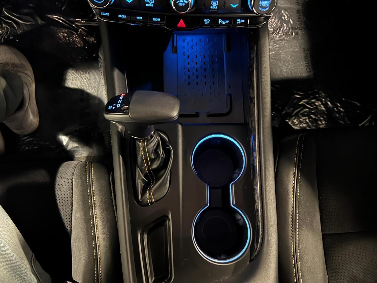 2025 Dodge Durango R/T 20th Anniversary Plus Parker CO