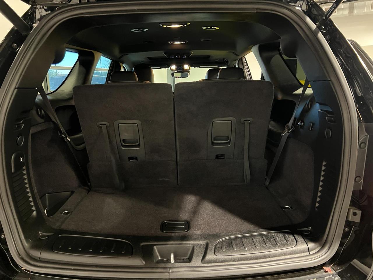 2025 Dodge Durango R/T 20th Anniversary Plus Parker CO