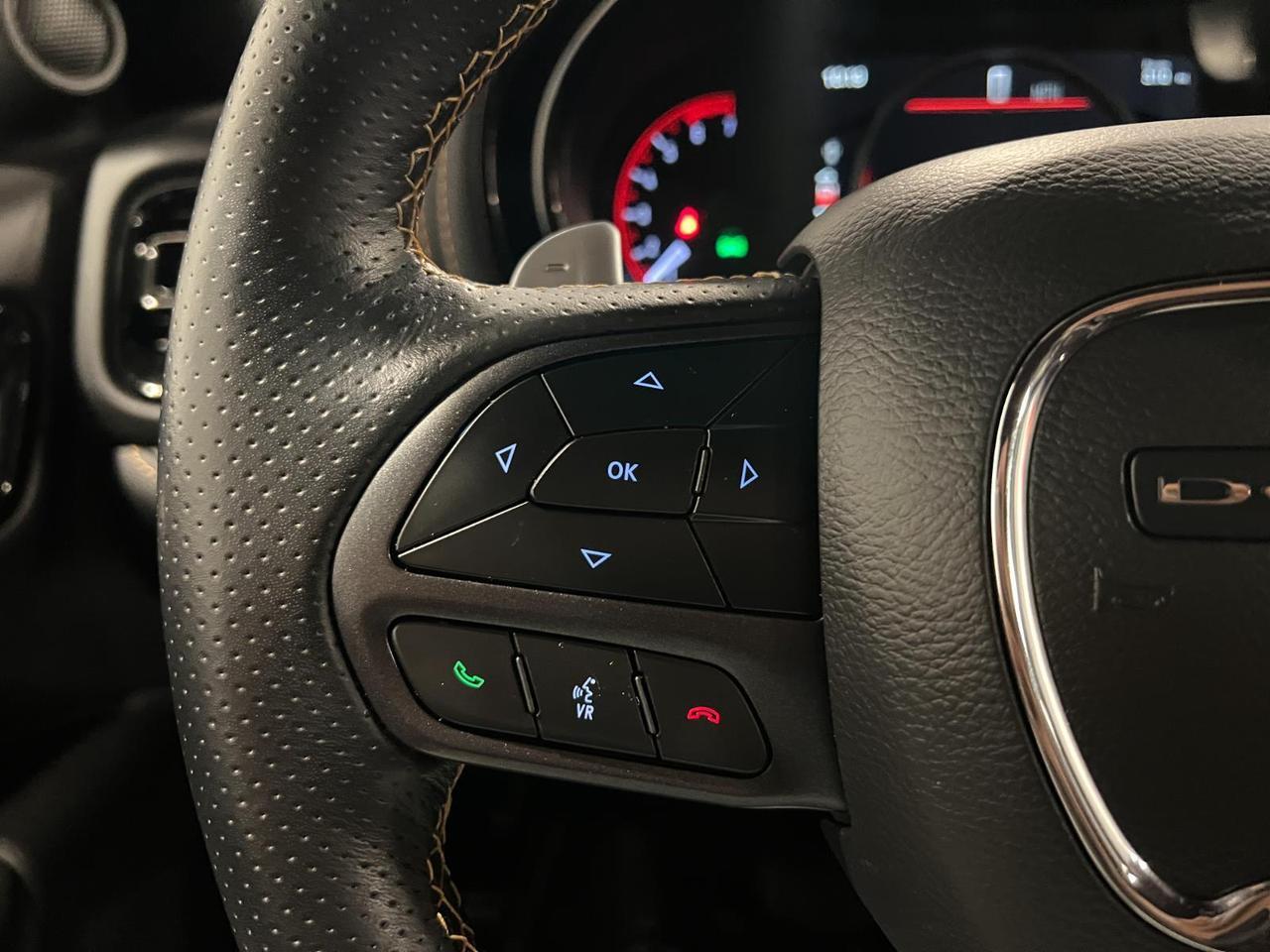 2025 Dodge Durango R/T 20th Anniversary Plus Parker CO