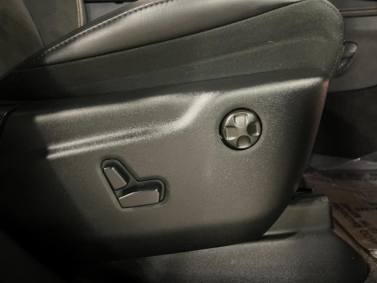 2025 Dodge Durango R/T 20th Anniversary Plus Parker CO