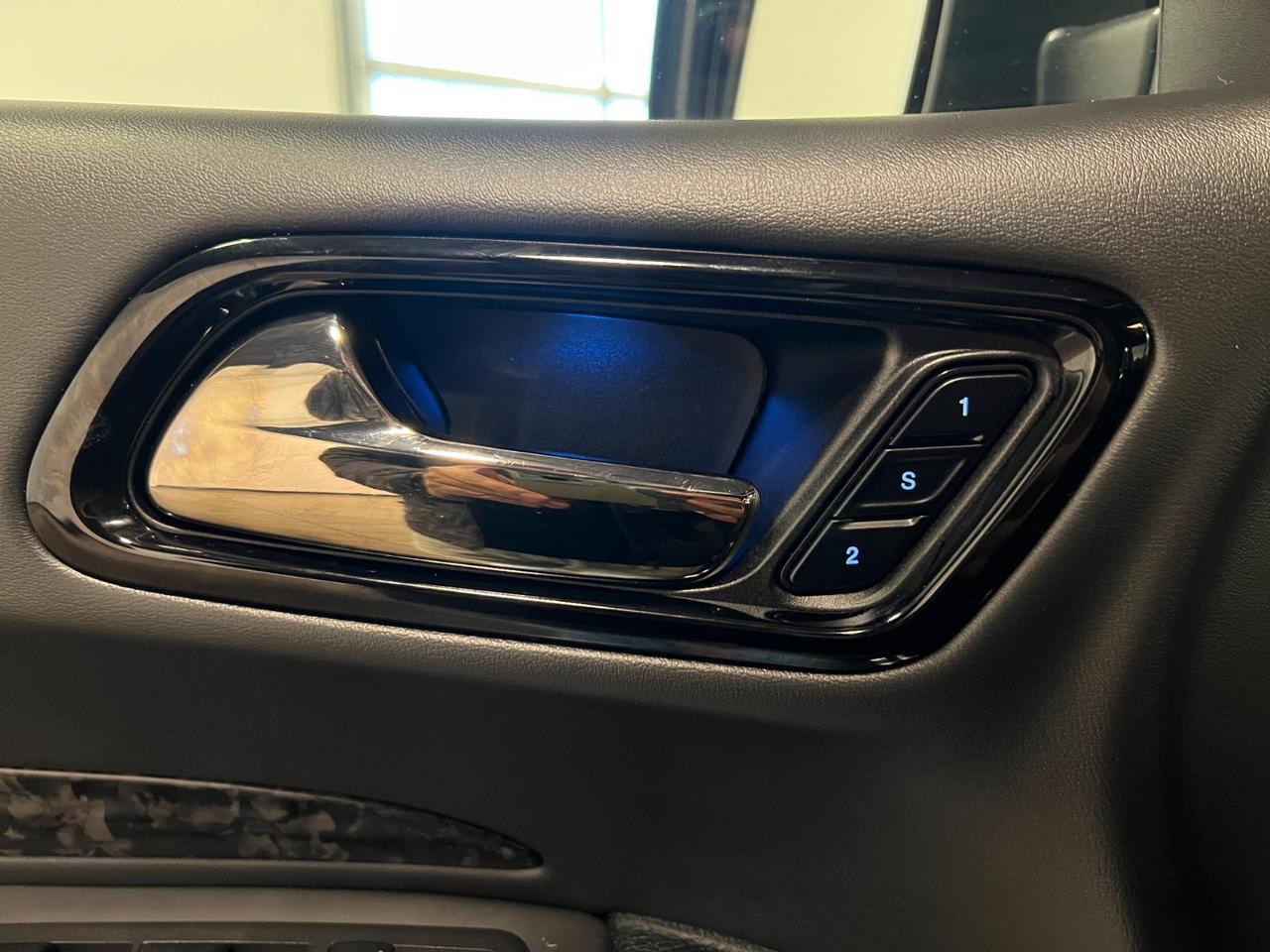 2025 Dodge Durango R/T 20th Anniversary Plus Parker CO