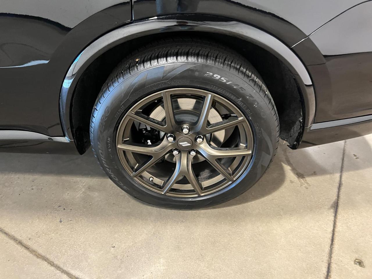 2025 Dodge Durango R/T 20th Anniversary Plus Parker CO