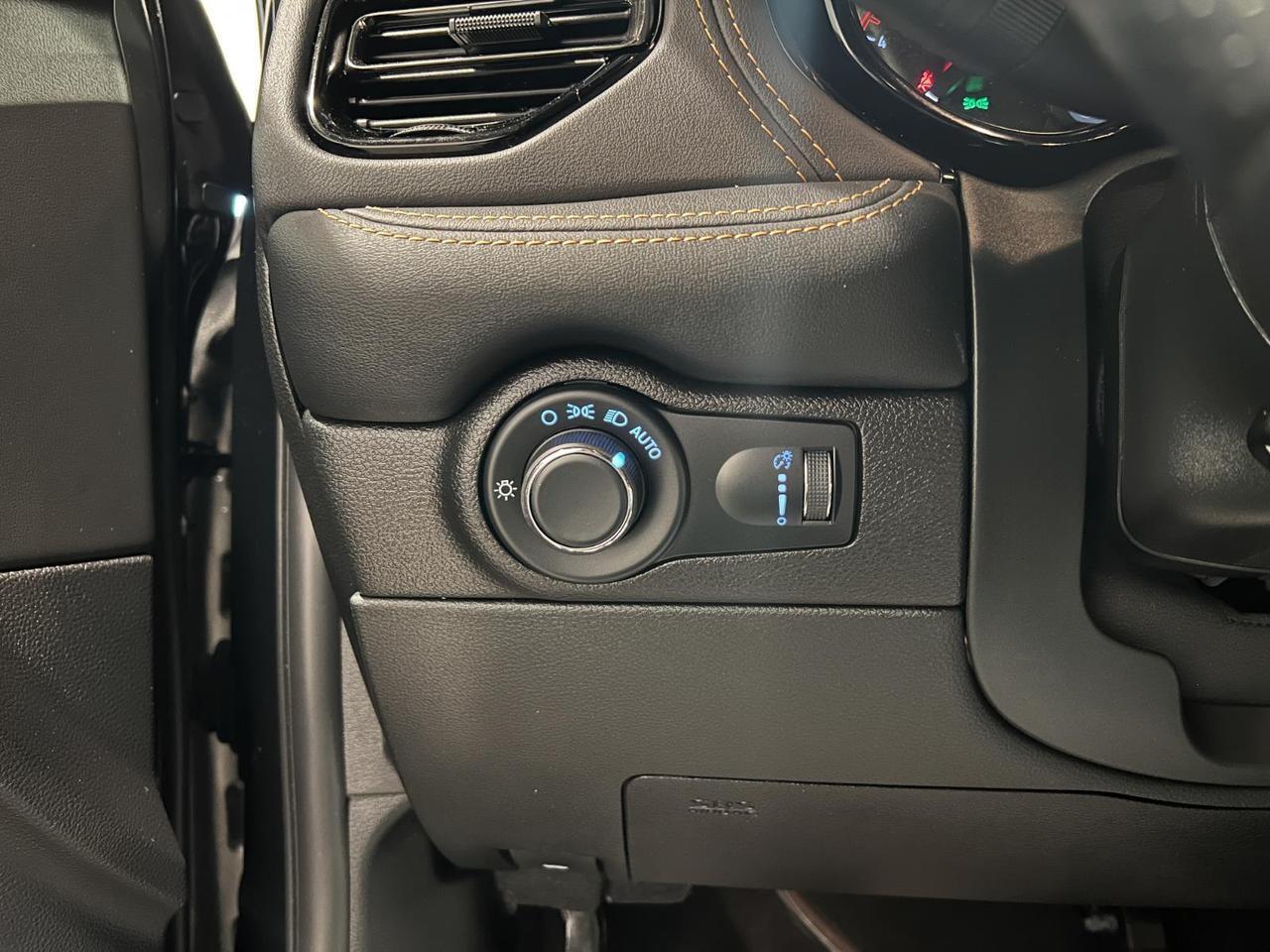 2025 Dodge Durango R/T 20th Anniversary Plus Parker CO