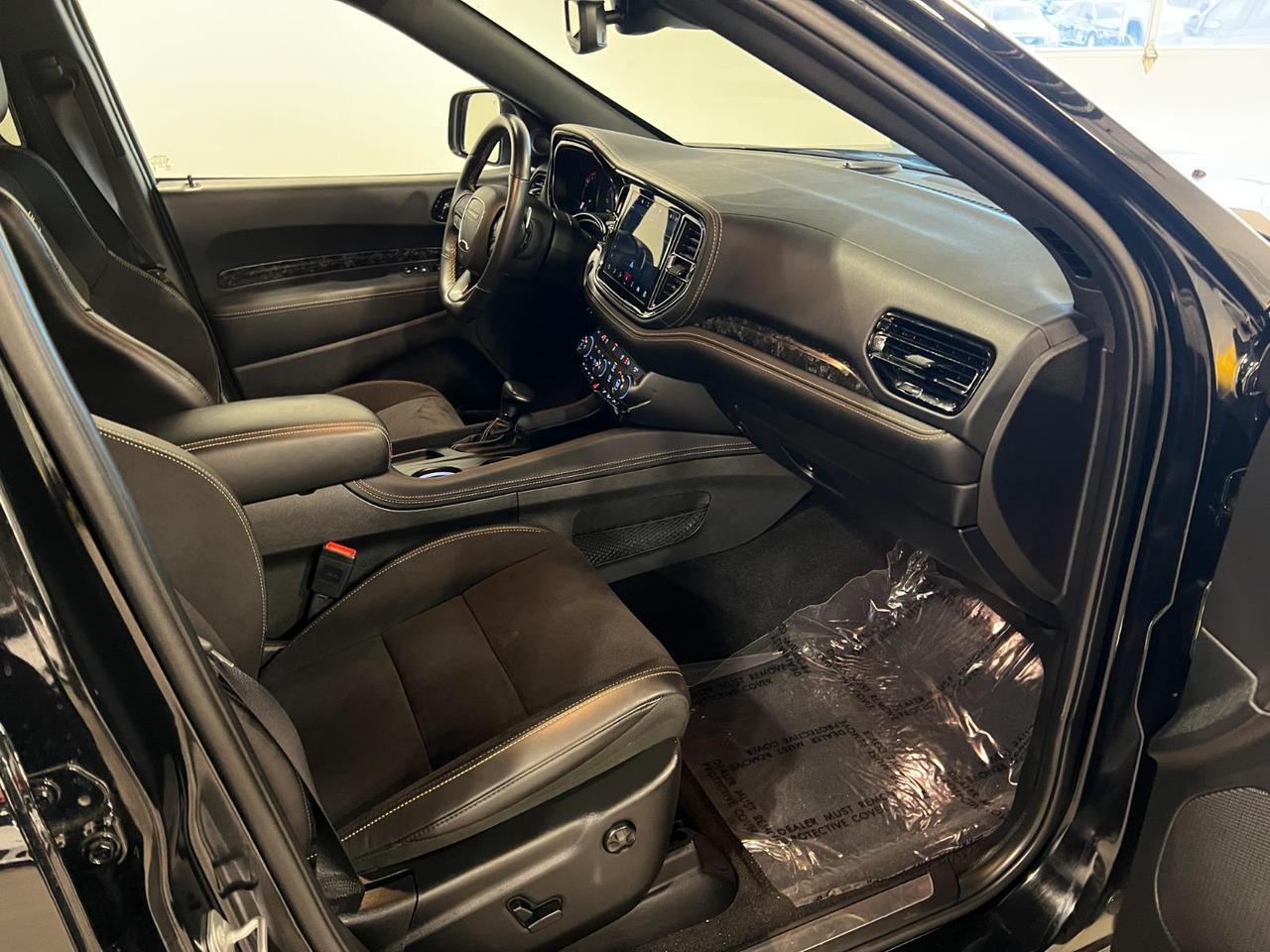 2025 Dodge Durango R/T 20th Anniversary Plus Parker CO