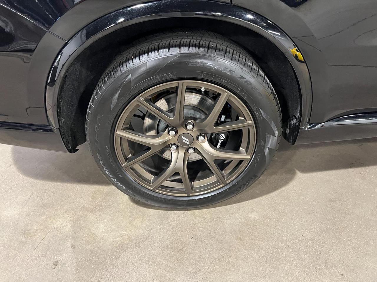 2025 Dodge Durango R/T 20th Anniversary Plus Parker CO