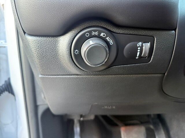 2025 Dodge Durango R/T 20th Anniversary Premium Burnet TX