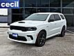 2025 Dodge Durango R/T 20th Anniversary Premium