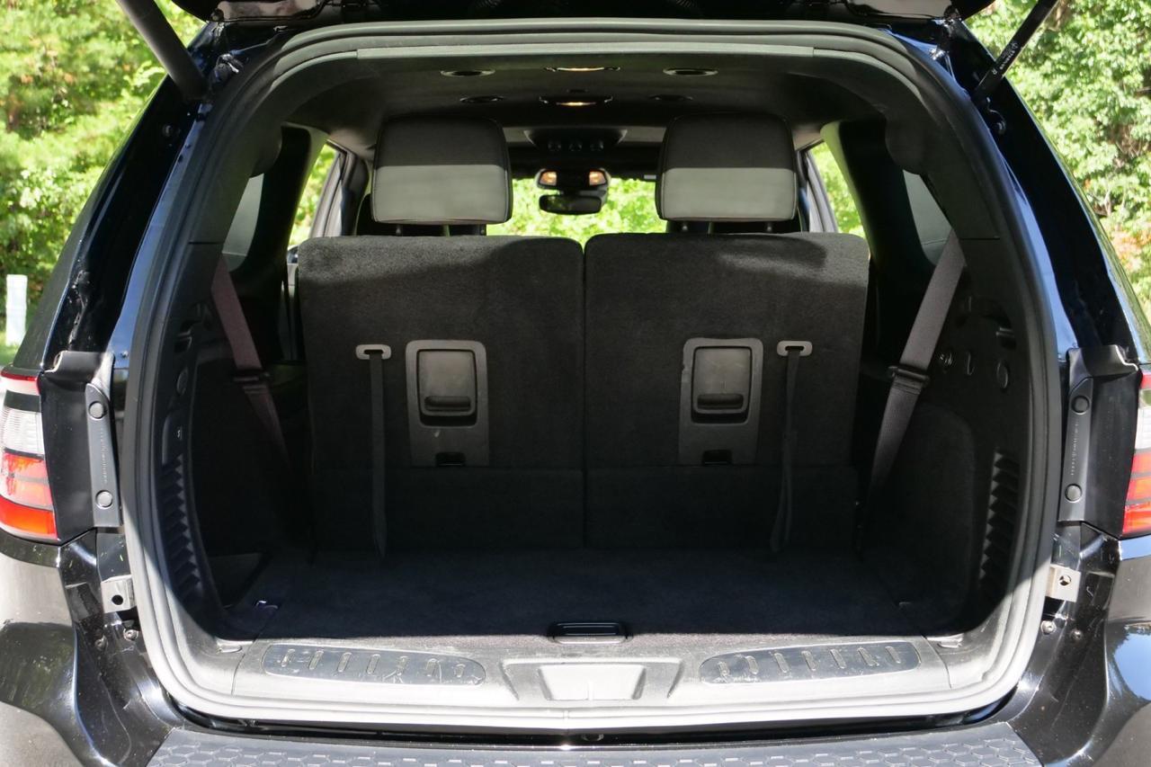 2025 Dodge Durango R/T 20th Anniversary Premium / AWD / Tow N Go Package High Point NC