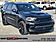 2025 Dodge Durango R/T Elko NV