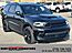 2025 Dodge Durango R/T Elko NV