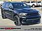 2025 Dodge Durango R/T Elko NV