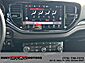 2025 Dodge Durango R/T Elko NV