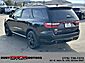 2025 Dodge Durango R/T Elko NV