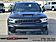 2025 Dodge Durango R/T Elko NV