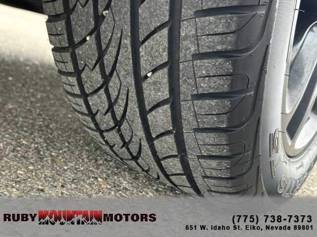 2025 Dodge Durango R/T Elko NV