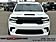 2025 Dodge Durango R/T Elko NV