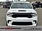 2025 Dodge Durango R/T Elko NV