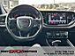 2025 Dodge Durango R/T Elko NV