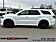 2025 Dodge Durango R/T Elko NV