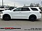 2025 Dodge Durango R/T Elko NV