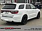 2025 Dodge Durango R/T Elko NV