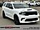 2025 Dodge Durango R/T Elko NV