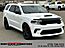 2025 Dodge Durango R/T Elko NV