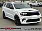 2025 Dodge Durango R/T Elko NV