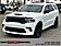 2025 Dodge Durango R/T Elko NV