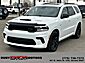 2025 Dodge Durango R/T Elko NV