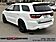 2025 Dodge Durango R/T Elko NV