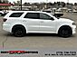 2025 Dodge Durango R/T Elko NV