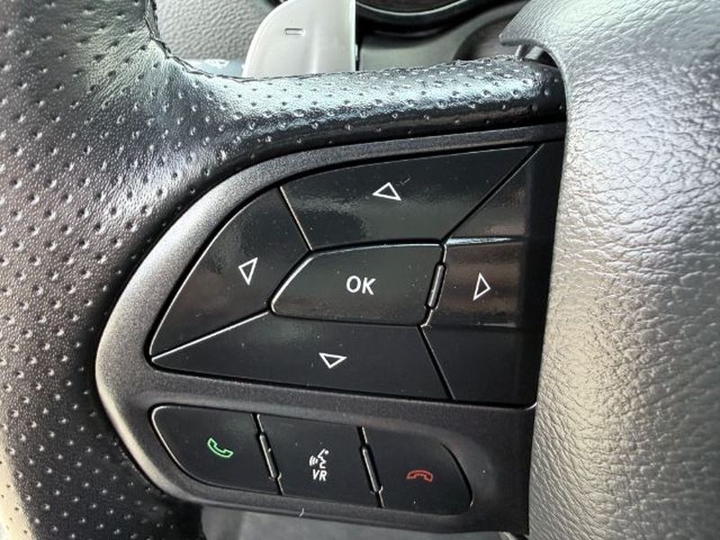 2025 Dodge Durango R/T Idaho Falls ID