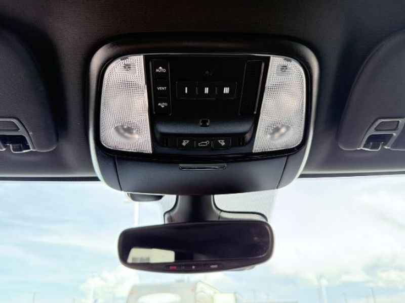 2025 Dodge Durango R/T Idaho Falls ID