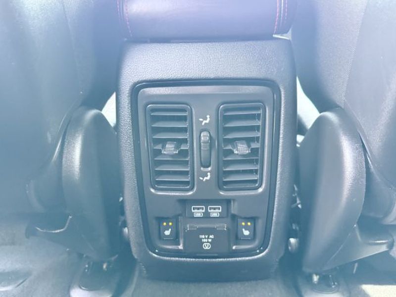 2025 Dodge Durango R/T Idaho Falls ID
