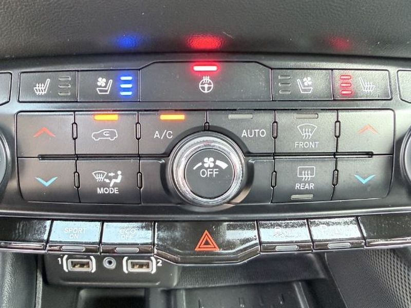 2025 Dodge Durango R/T Idaho Falls ID